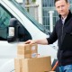 The Significance Of International Parcel Courier Service For Global Business