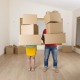 Why Hire A Removalist?