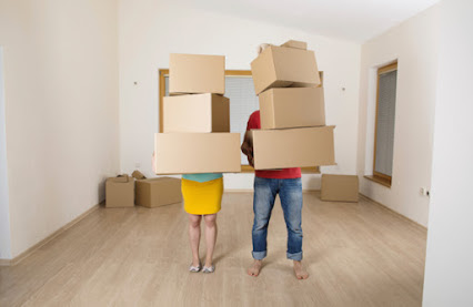 Why Hire A Removalist?