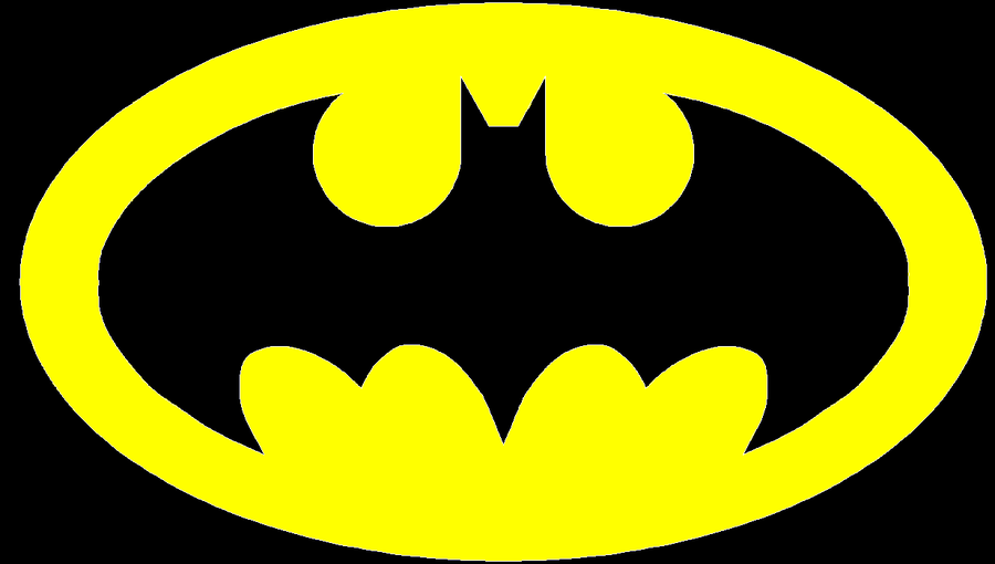 batman_logo_by_tinydojo