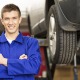 How To Start An Automotive Business
