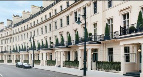 London Property Rentals – Essential Questions To Ask A Prospective Landlord