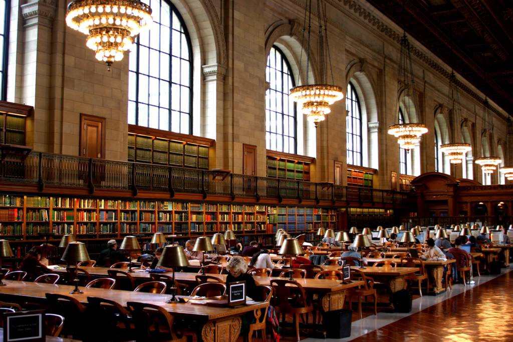 new-york-public-library-reading-room