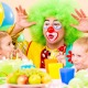 How To Hire Party Entertainers For Kids Efficiently