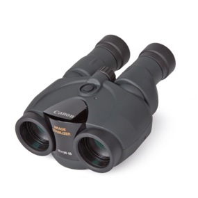 Observation and Birding Binoculars