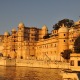 Roaming In The Famous 5 Cities Of Rajasthan