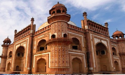 Avail Delhi Tour Packages For A Comprehensive Holiday Experience