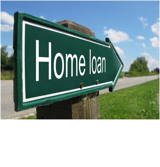 How to select a home loan lender