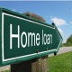 How To Select A Home Loan Lender?