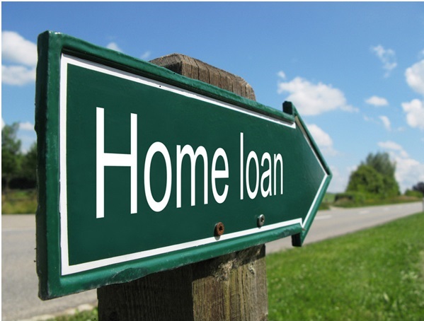 How To Select A Home Loan Lender?