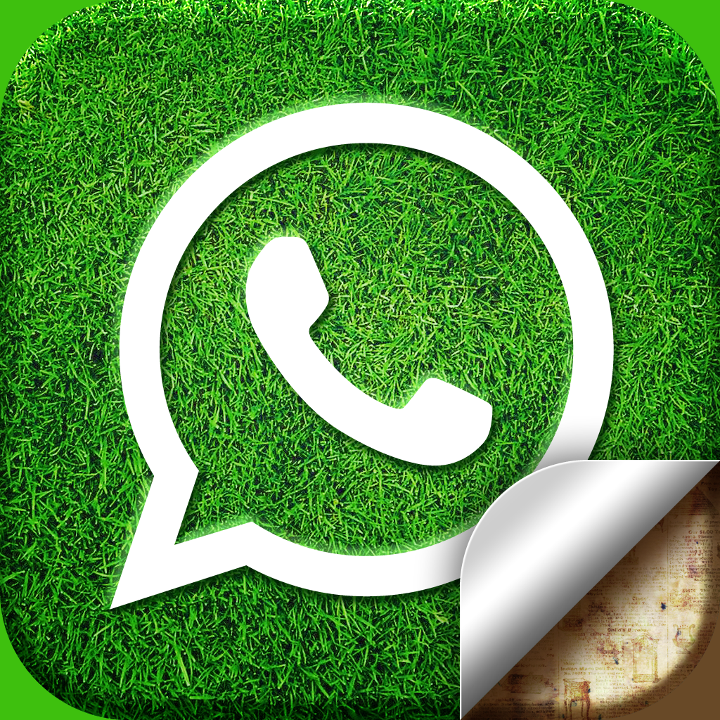 Whatsapp Wallpapers On Whatsapp