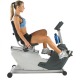 How To Find Reliable Exercise Bike Reviews