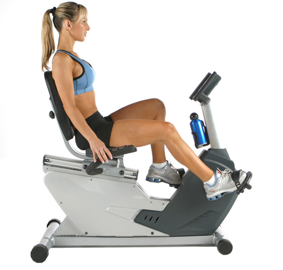 How To Find Reliable Exercise Bike Reviews