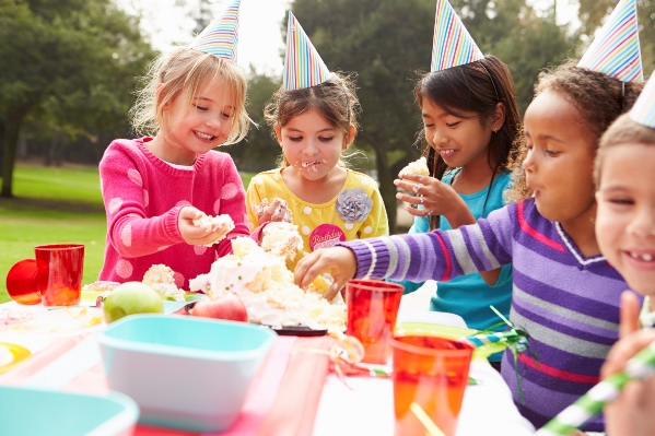 3-Very-Important-Tips-For-Planning-The-Food-Menu-For-Kids’-Party