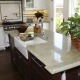 The Pros and Cons Of Granite Countertops