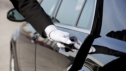Ensure Your Safety by Hiring Car Driver’s Services In Bangalore