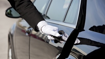 Ensure Your Safety by Hiring Car Driver’s Services In Bangalore