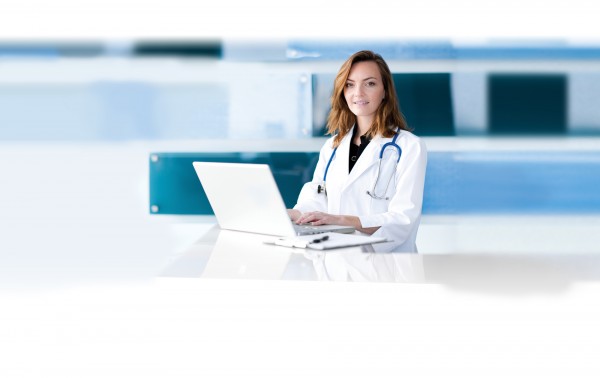 Benefits Of Online Medical Device Marketing