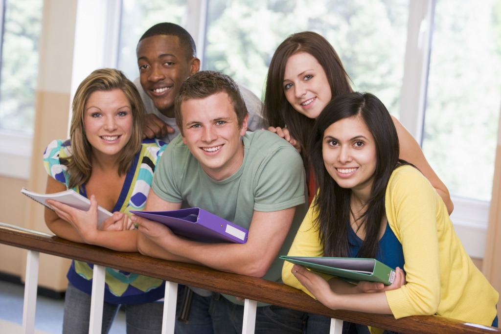 International Baccalaureate Diploma Program: Significant Benefits You Must Know!