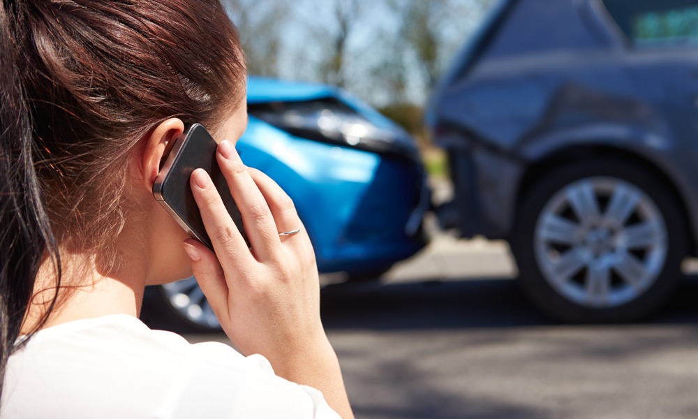 A Proper Road Traffic Accident Guidance Can Help Get Good Compensation!