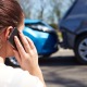 A Proper Road Traffic Accident Guidance Can Help Get Good Compensation!