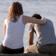 Respect The Emotions and Feelings Of Your Partner In Sexual Life