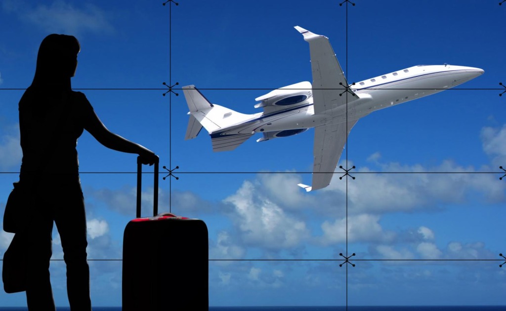 3 Ways To Organize Your Crete Airport Transfer