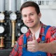 A Guide To Gas Fitters