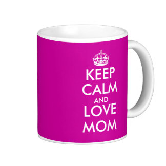 mothers day mugs