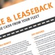 Should More GPs Consider Sale and Leaseback Options?