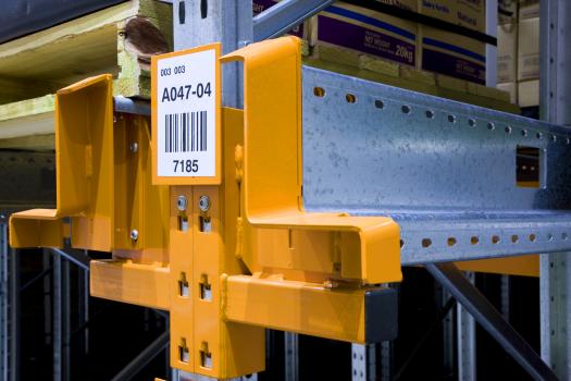 An Insight Into Different Types Of Pallet Racking Structures