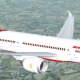 Air India Online Ticket Booking For International Destinations