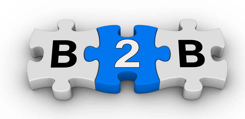 How To Get Your First B2B customers?