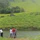 Best Places To Tour While In Wayanad