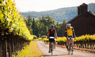 Top Factors To Consider When Planning Cycling Tours In Europe