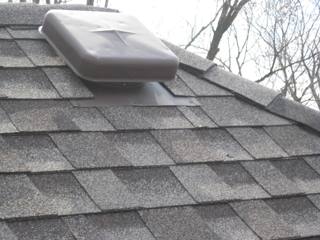 Essential Elements Required In Roofing Shingles