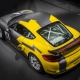 Porsche European Auto Parts and Exceptional Benefits