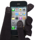 Touch Screens Gloves and Their Advantages