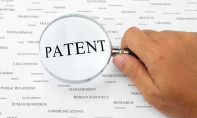 What You Must Know About The Patent Case and Litigation