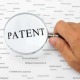 What You Must Know About The Patent Case and Litigation