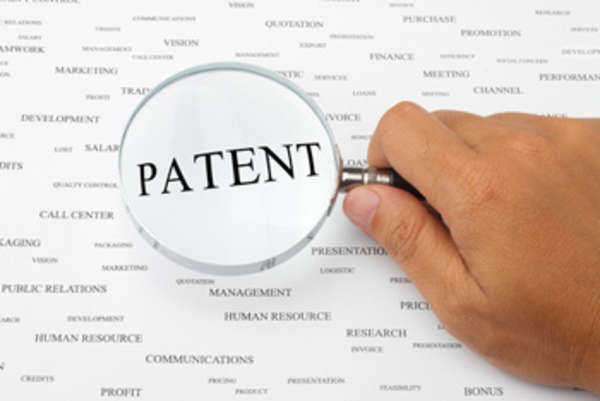 What You Must Know About The Patent Case and Litigation