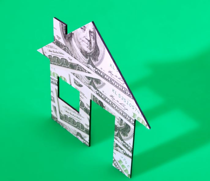 Why Refinancing Should Be Included in Your Financial Plan For 2016