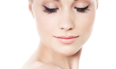 Ways To Grow Eyelashes Back After Falling Out