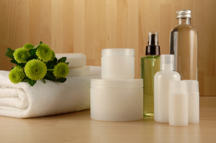 Discover Which Skin Care Products Will Really Work For Your Skin