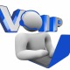 TOP REASONS WHY ENTERPRISES ADOPT HOSTED VOIP FOR UNIFIED COMMUNICATIONS