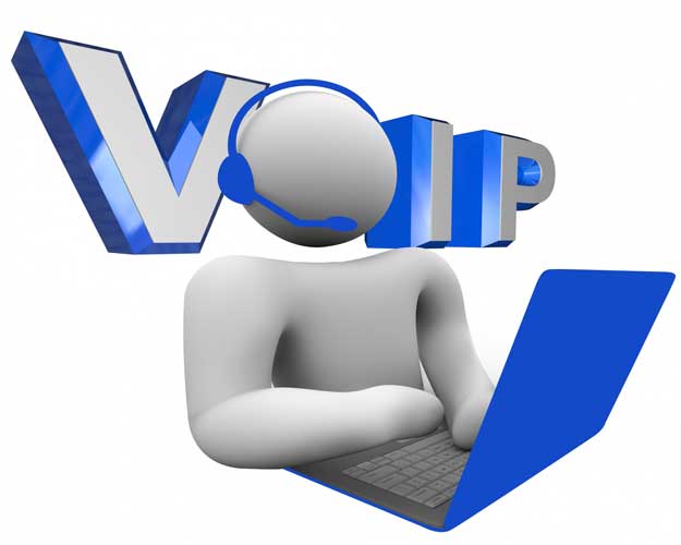 TOP REASONS WHY ENTERPRISES ADOPT HOSTED VOIP FOR UNIFIED COMMUNICATIONS