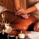 Must Try Spas Of Bangalore That Use Ayurveda