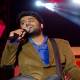 Arijit Singh – His Rise To Fame As A Celebrity Musician