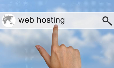 Things To Remember When Choosing A Managed Hosting Service Provider
