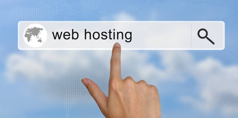 Things To Remember When Choosing A Managed Hosting Service Provider